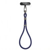 Tech-Protect C11S Rope Wrist Strap, Pacific Navy