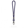 Tech-Protect C11S Rope Wrist Strap, Pacific Navy