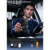 Supcase UB Aero MagSafe Aramid Case for Apple iPhone 17 Pro Max / 18 Pro Max, Black