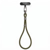 Tech-Protect C11S Rope Wrist Strap, Nomad Khaki