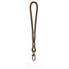 Tech-Protect C11S Rope Wrist Strap, Nomad Khaki