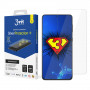 3MK SilverProtection+ screen protector for Samsung Galaxy S21