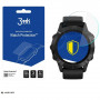 3MK FlexibleGlass Watch protector for Garmin Fenix 6 Pro