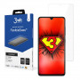 3MK FlexibleGlass hybrid glass screen protector for Samsung Galaxy A41