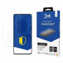 3MK FlexibleGlass Hybrid Glass Realme 11 5G