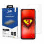 3MK FlexibleGlass hybrid glass screen protector for Google Pixel 5