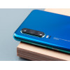 3MK Lens Protection hybrid glass camera lens protector for Apple iPhone 12 mini (4 pcs)