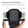 iOttie Easy One Touch 5 Air Vent Flush Mount