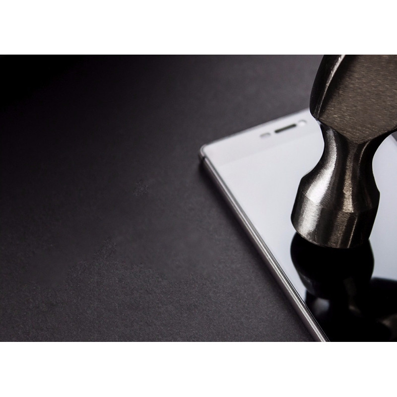 3MK FlexibleGlass Samsung Galaxy M13 4G