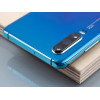 3MK Lens Protection hybrid glass camera lens protector for Apple iPhone 12 (4 pcs)