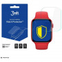 3MK ARC Watch Protection film for Apple Watch 6/SE 44 mm