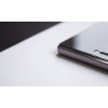 3MK FlexibleGlass Asus Zenfone 9