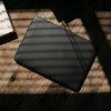 Tech-Protect Softshell Laptop Case for Apple MacBook Pro 14" (M1/M2/M3/M4/M5), Matte Black