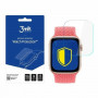 3mk FlexibleGlass Watch Screen Protector for Apple Watch SE 40mm