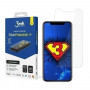 3mk SilverProtection+ Screen Protector for Apple iPhone 11 Pro