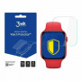 3mk FlexibleGlass Watch Screen Protector 3MK6418 for Apple Watch SE 44mm
