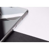 3MK FlexibleGlass HTC Desire 22 Pro