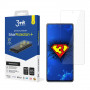 3mk SilverProtection+ Screen Protector for Samsung Galaxy S20 FE