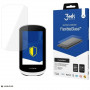 3MK FlexibleGlass Garmin Edge Explore 2