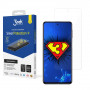 3mk SilverProtection+ Screen Protector for Samsung Galaxy M31s
