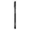 Spigen Ultra Hybrid Mag MagSafe Apple iPhone 13 Case, White