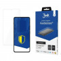 3MK FlexibleGlass Motorola ThinkPhone Hybrid Glass