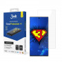 3mk SilverProtection+ Screen Protector for Samsung Galaxy Note 10 Plus