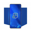 3mk SilverProtection+ Screen Protector for Samsung Galaxy Note 10 Plus