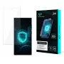 3MK 1UP Samsung Galaxy S23 Ultra Gaming Screen Protector