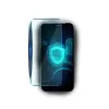 3MK 1UP Samsung Galaxy S23 Ultra Gaming Screen Protector