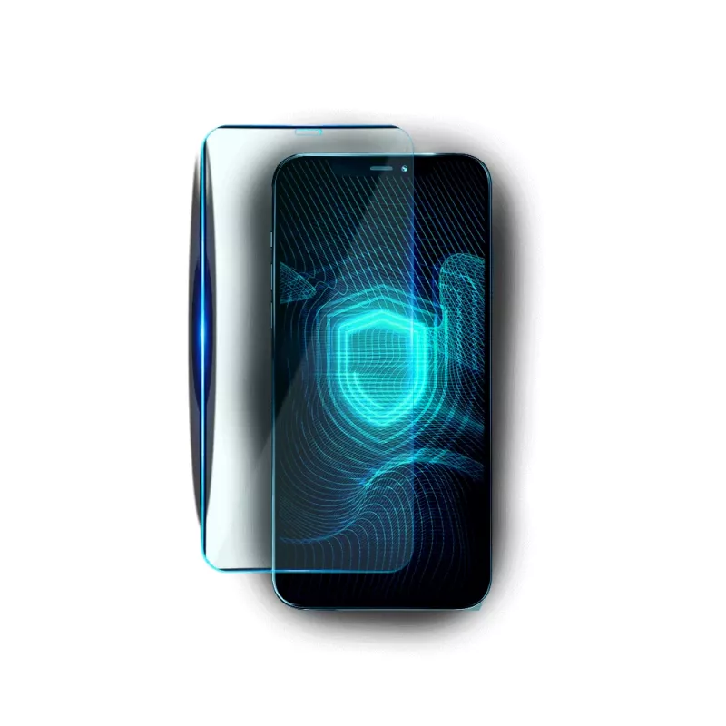 3MK 1UP Samsung Galaxy S23 Ultra Gaming Screen Protector