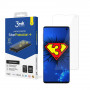 3mk SilverProtection+ Screen Protector for Samsung Galaxy S10