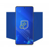 3mk SilverProtection+ Screen Protector for Samsung Galaxy S10