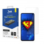 3mk SilverProtection+ Screen Protector for Samsung Galaxy S10e