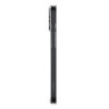 Spigen Ultra Hybrid Case for Apple iPhone 16, Crystal Clear