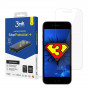 3mk SilverProtection+ 3MK1208 Screen Protector for Apple iPhone SE 2022/SE 2020/8/7