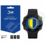 3mk FlexibleGlass Watch Screen Protector for Garmin Forerunner 45, 3MK6420