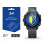 3mk FlexibleGlass Watch Screen Protector for Garmin Forerunner 245