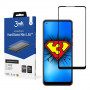3MK HardGlass Max Lite Samsung Galaxy A21s tempered glass, 3MK1459, black