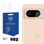 3MK Lens Protection Google Pixel 8 5G (4 pcs)