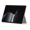 Microsoft Surface Pro Copilot+ PC 12" 2nd Edition X2Plus/16GB/512GB Europe P Windows 11 Pro Tablet