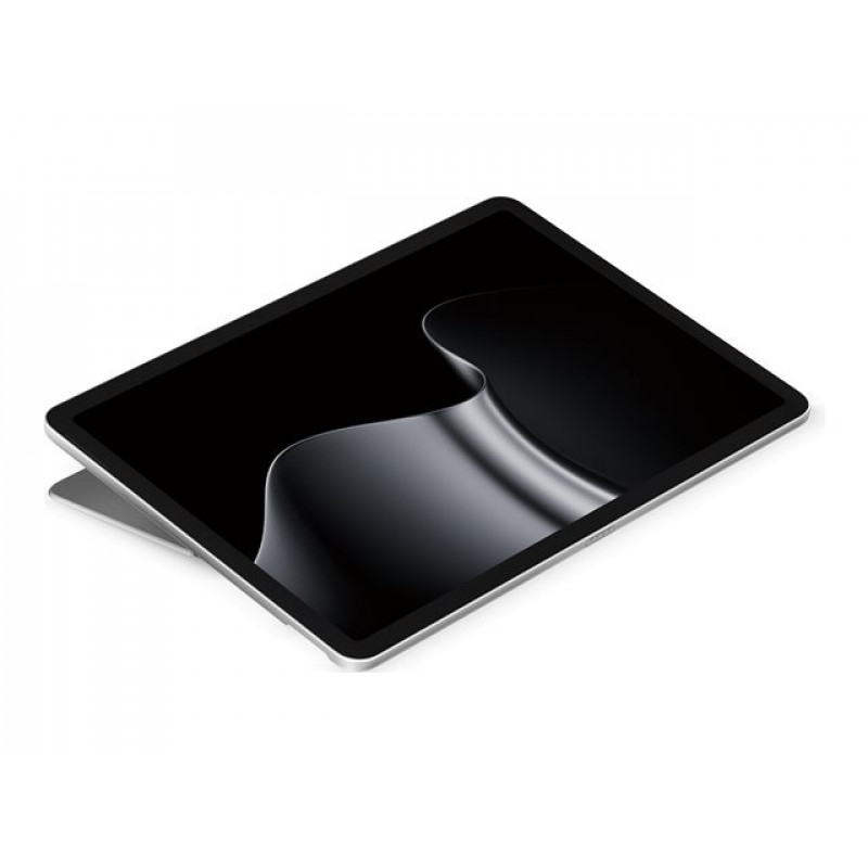 Microsoft Surface Pro Copilot+ PC 12" 2nd Edition X2Plus/16GB/512GB Europe P Windows 11 Pro Tablet