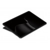 Microsoft Surface Pro Copilot+ PC 12" 2nd Edition X2Plus/16GB/512GB Europe B Windows 11 Pro Tablet