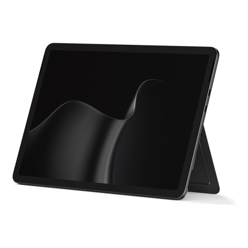 Microsoft Surface Pro Copilot+ PC 12" 2nd Edition X2Plus/16GB/512GB Europe B Windows 11 Pro Tablet