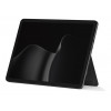 Microsoft Surface Pro Copilot+ PC 12" 2nd Edition X2Plus/16GB/512GB Europe B Windows 11 Pro Tablet