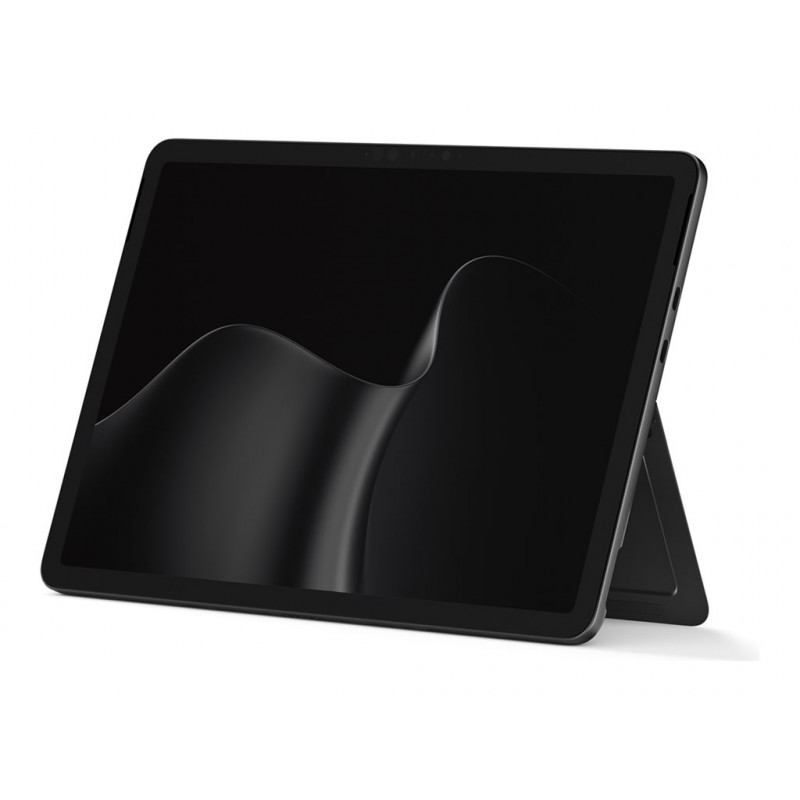 Microsoft Surface Pro Copilot+ PC 12" 2nd Edition X2Plus/16GB/512GB Europe B Windows 11 Pro Tablet