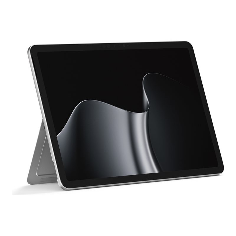 Microsoft Surface Pro Copilot+ PC 12" 2nd Edition X2Plus/24GB/512GB Europe P Windows 11 Pro Tablet