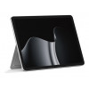 Microsoft Surface Pro Copilot+ PC 12" 2nd Edition X2Plus/24GB/512GB Europe P Windows 11 Pro Tablet