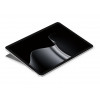 Microsoft Surface Pro Copilot+ PC 12" 2nd Edition X2Plus/24GB/512GB Europe P Windows 11 Pro Tablet