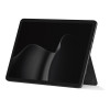 Microsoft Surface Pro Copilot+ PC 12" 2nd Edition X2Plus/24GB/512GB Europe B Windows 11 Pro Tablet